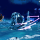 Image for article titled This Week in Gaming Apps Has a Slightly Bigger Screen Than the Previous One